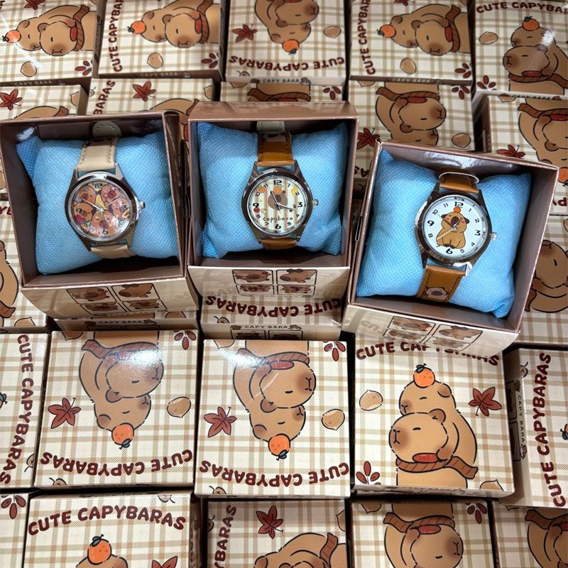 Saa za watoto 3200 min 3 usafiri tu_0