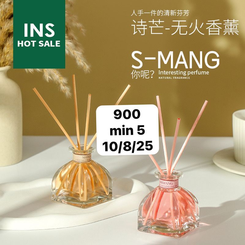 Diffusser 900 usafiri tu_0