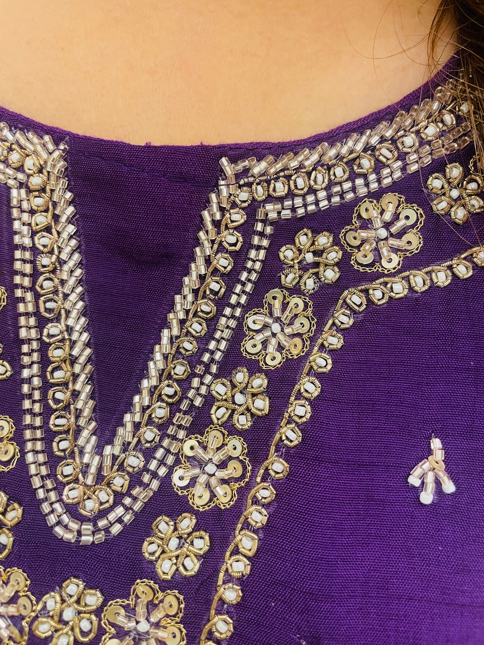 Purple Set_2