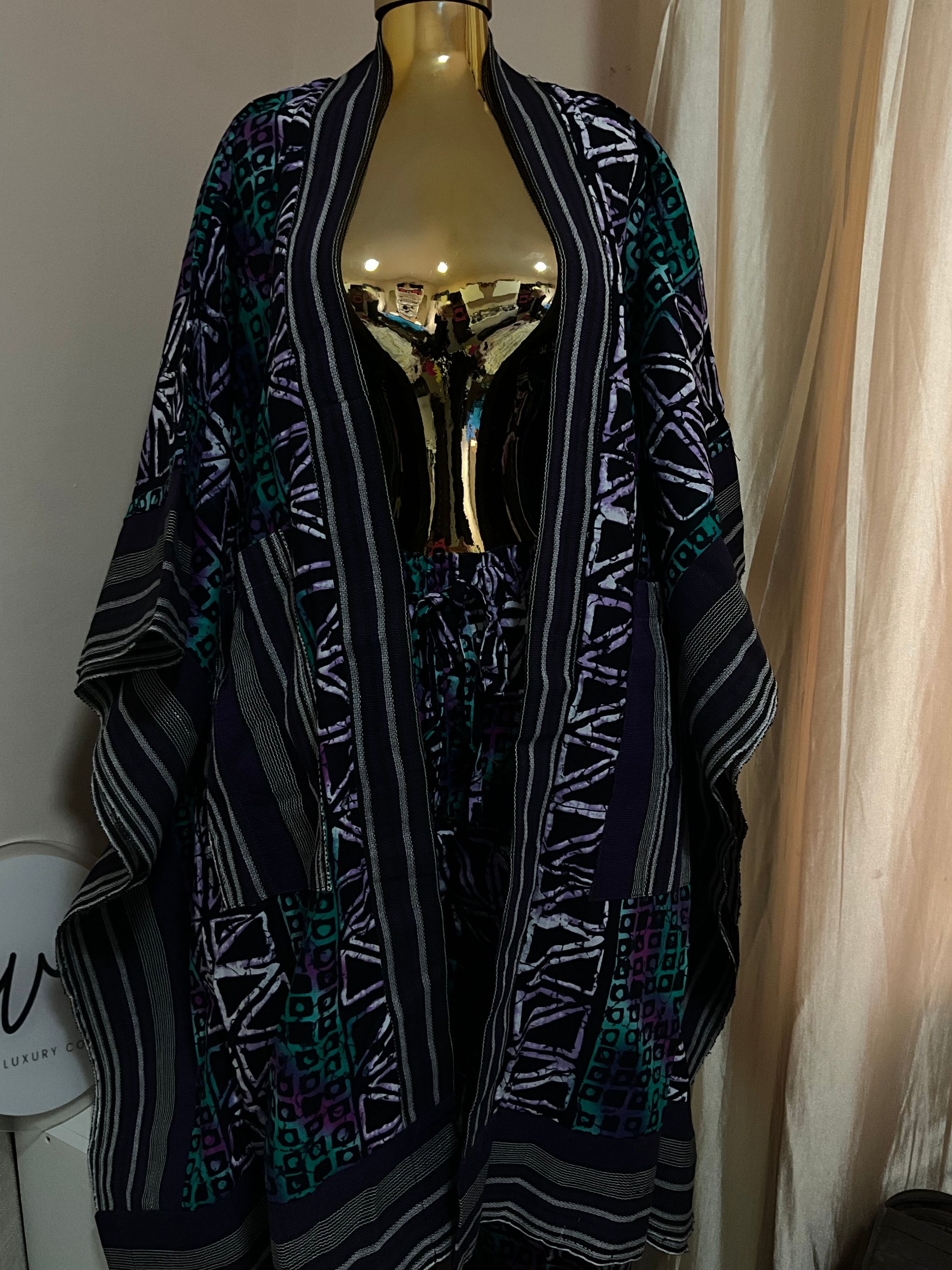 Kimono Set_1