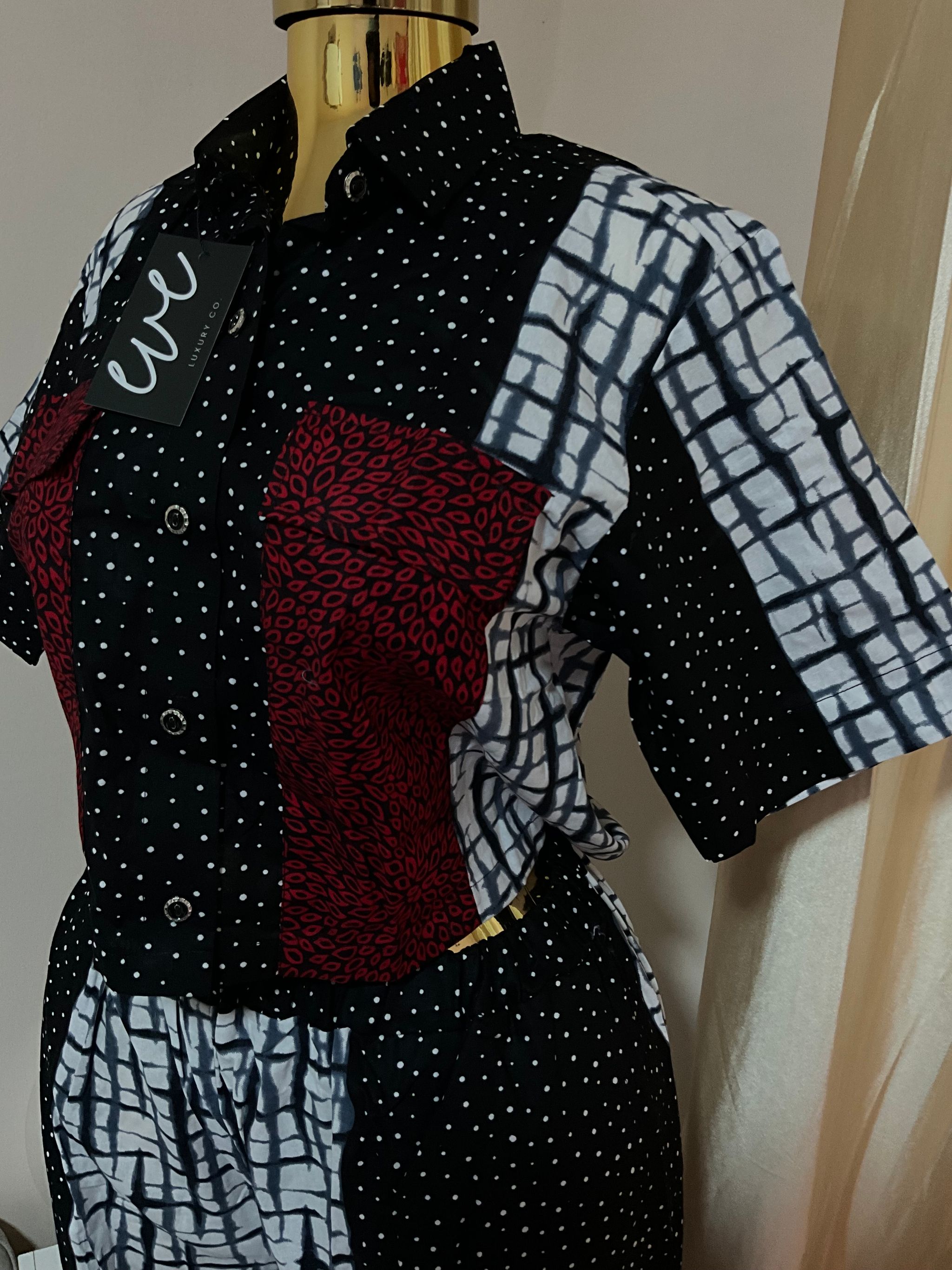 Crop-Top Set_2