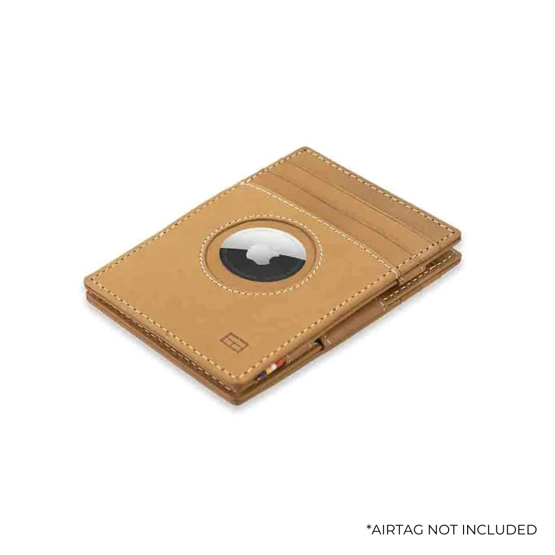 GARZINI Essenziale Magic AirTag Wallet_1
