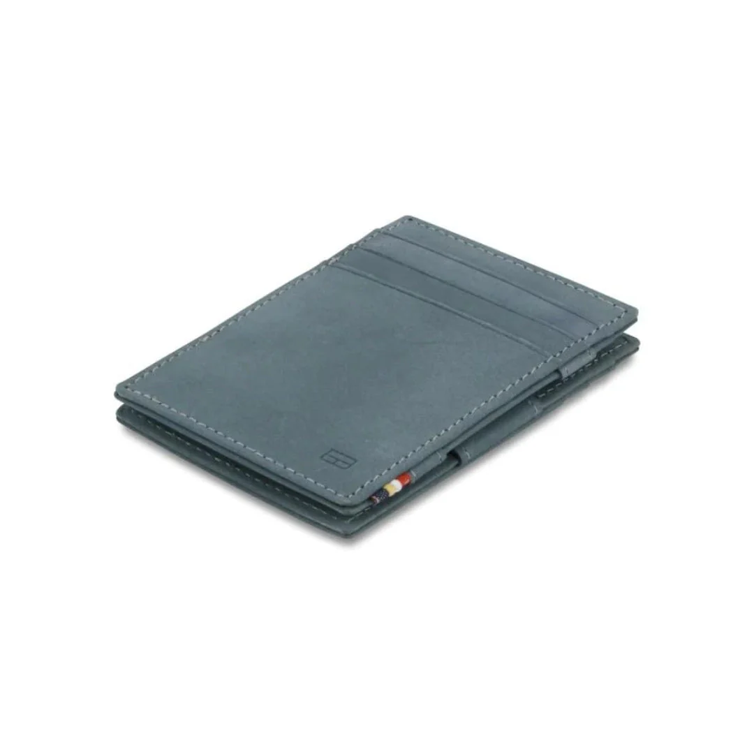 GARZINI Essenziale Magic Wallet_2