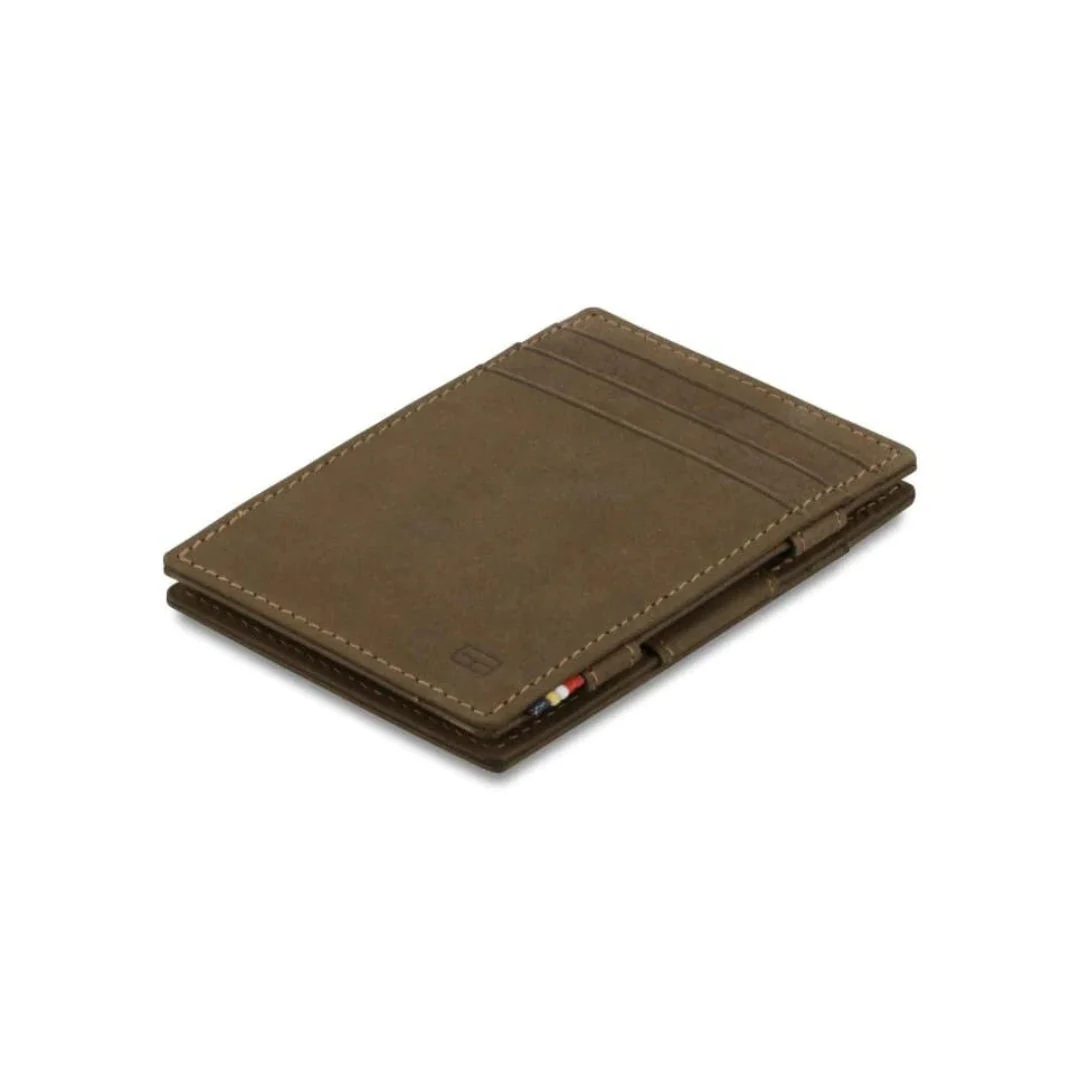 GARZINI Essenziale Magic Wallet_3