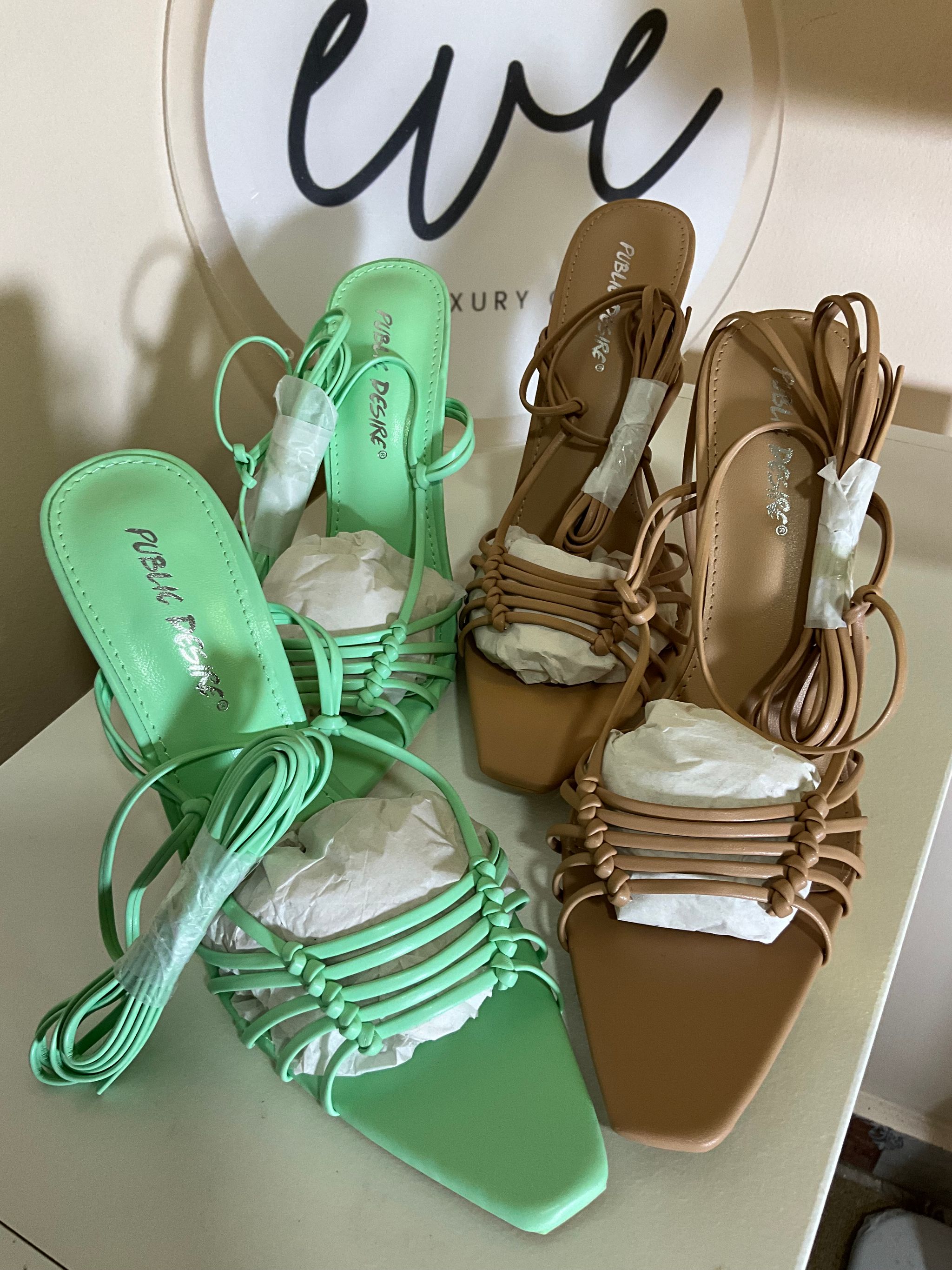 Lace-Up Heels_2