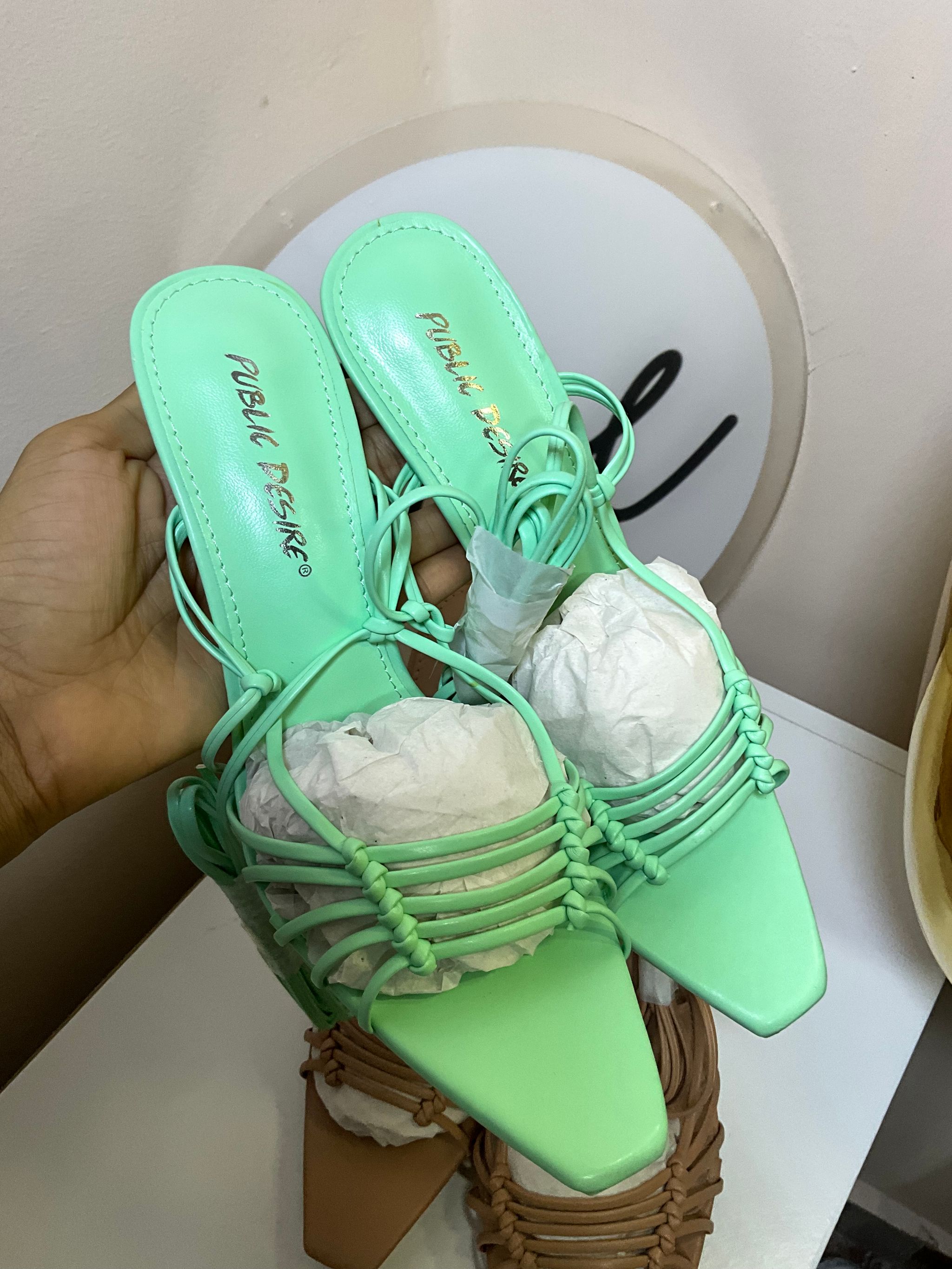 Lace-Up Heels_2