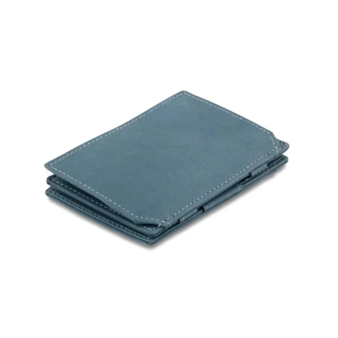 GARZINI Essenziale Magic Coin Wallet_2