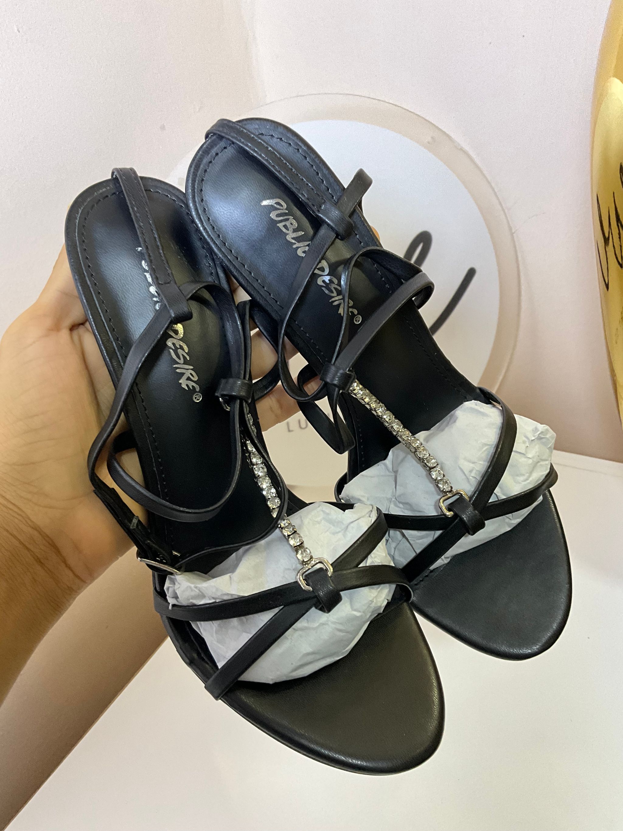 Crystal Heels_2