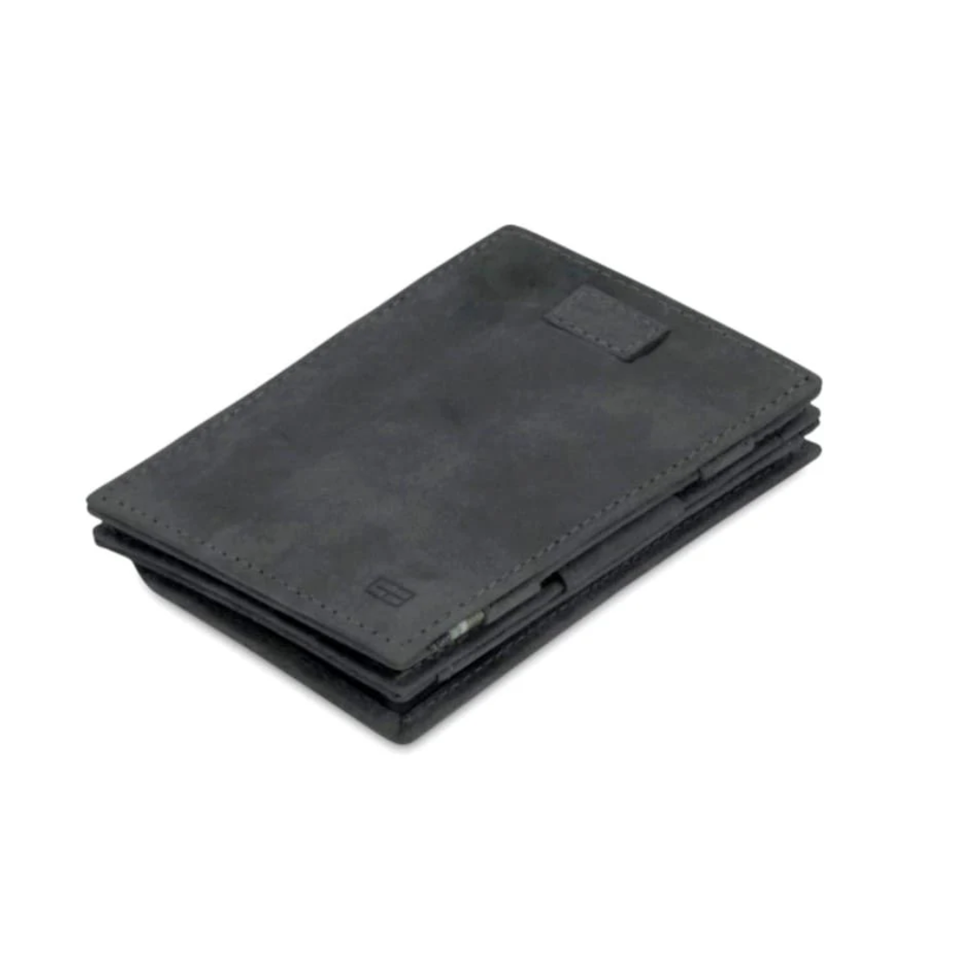 GARZINI Cavare Magic Coin Wallet_1