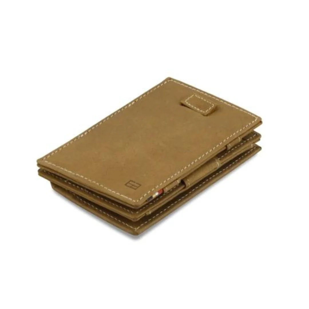 GARZINI Cavare Magic Coin Wallet_3
