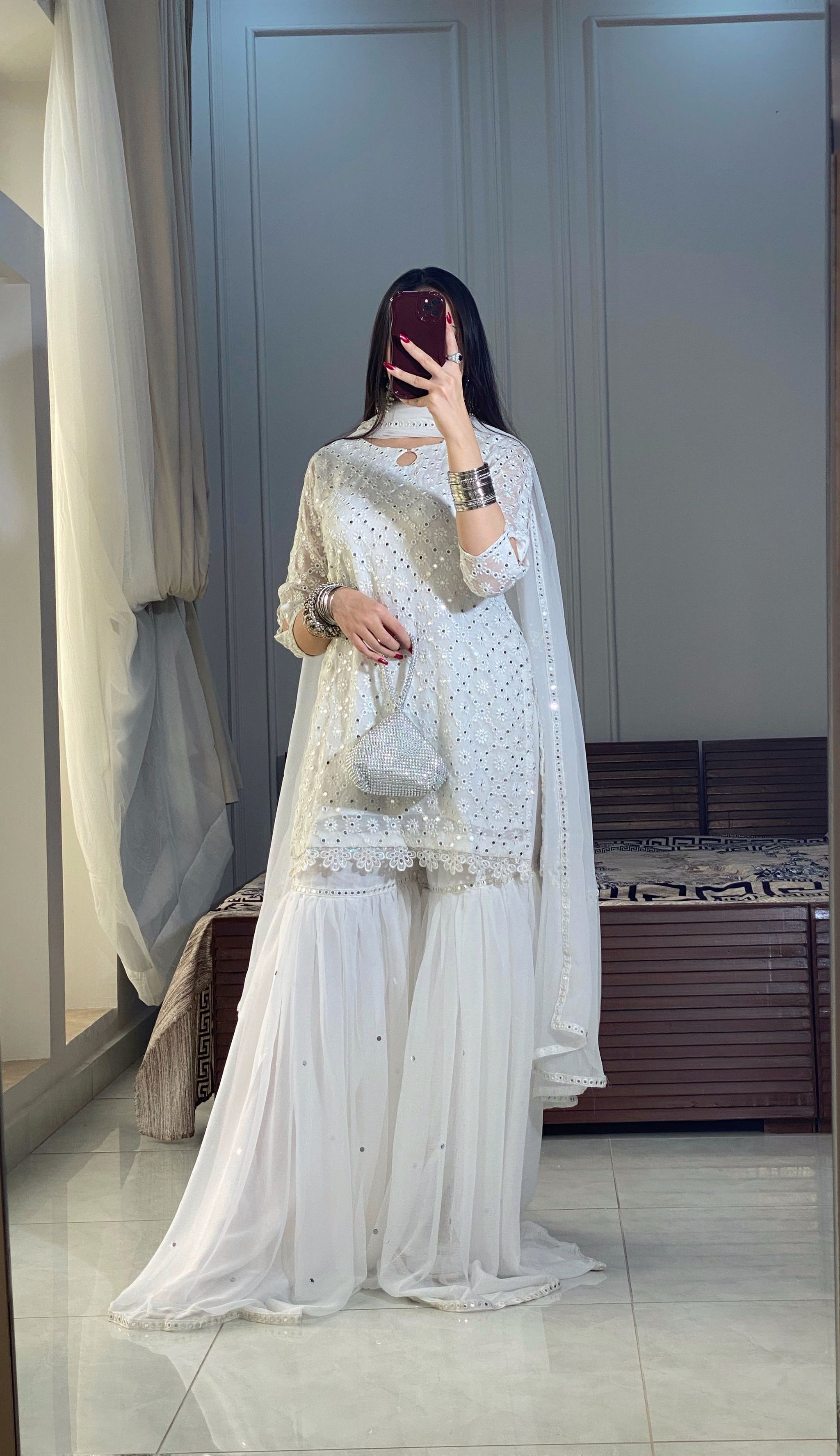 WHITE GULAB_1