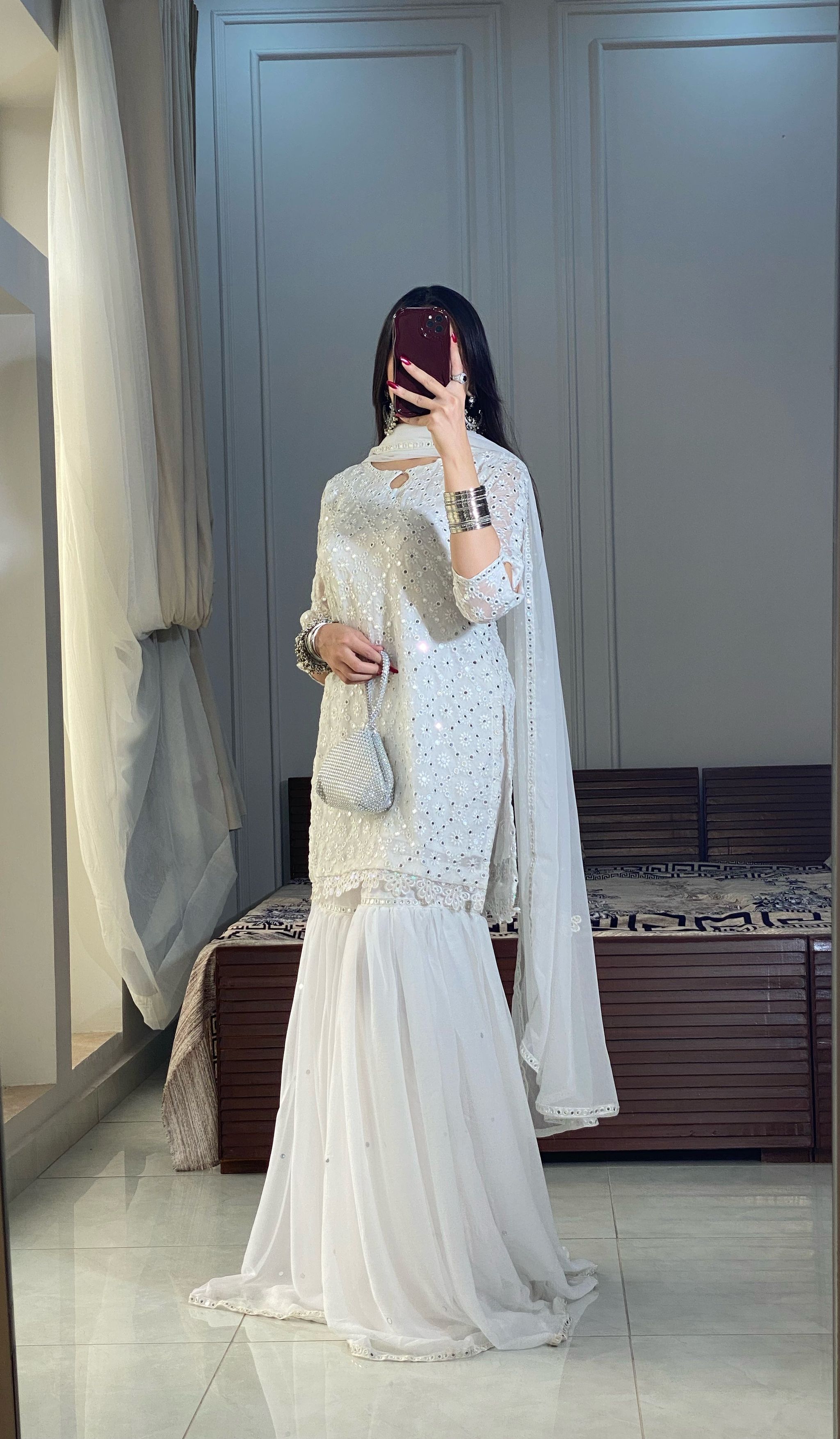 WHITE GULAB_2