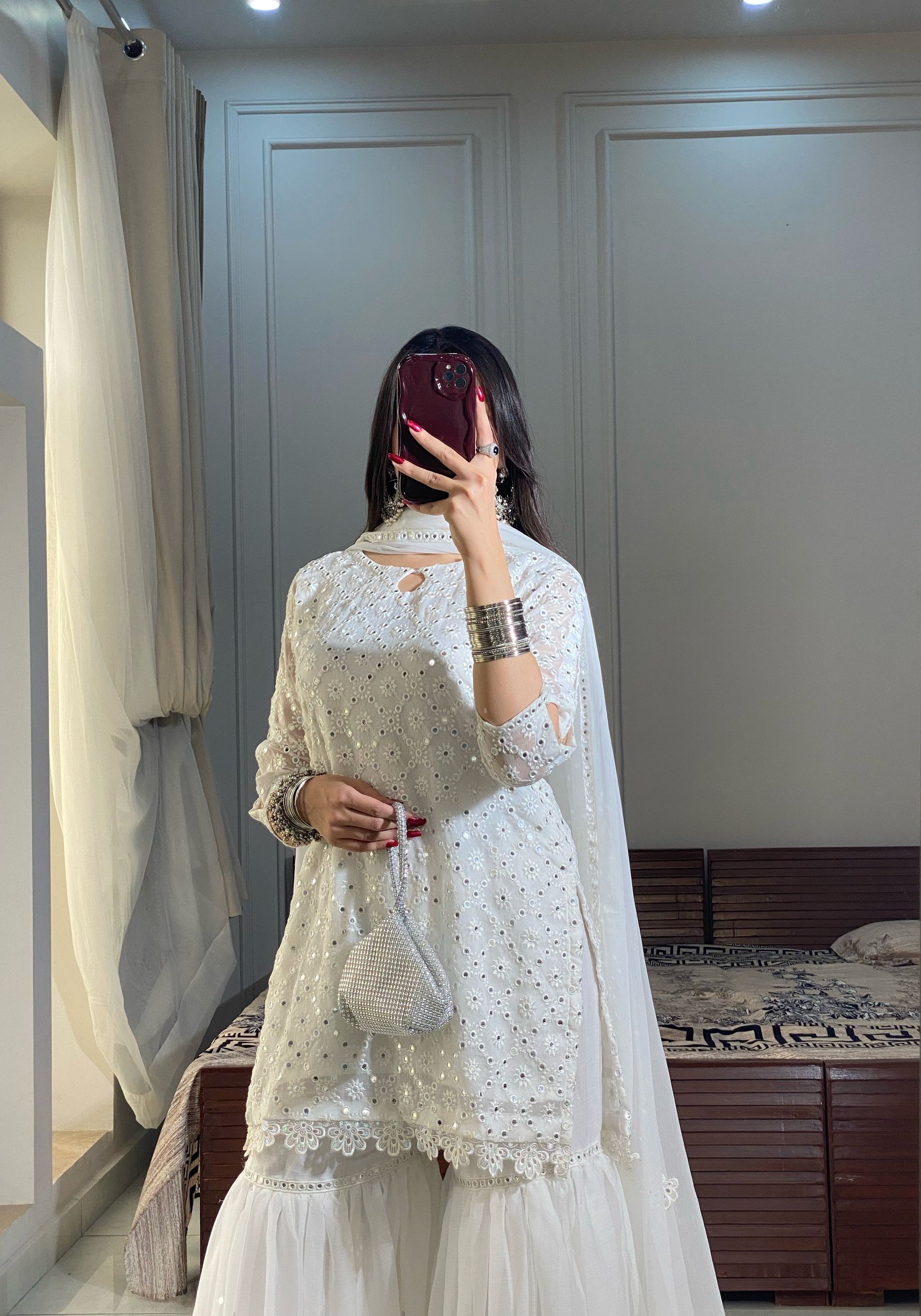WHITE GULAB_0