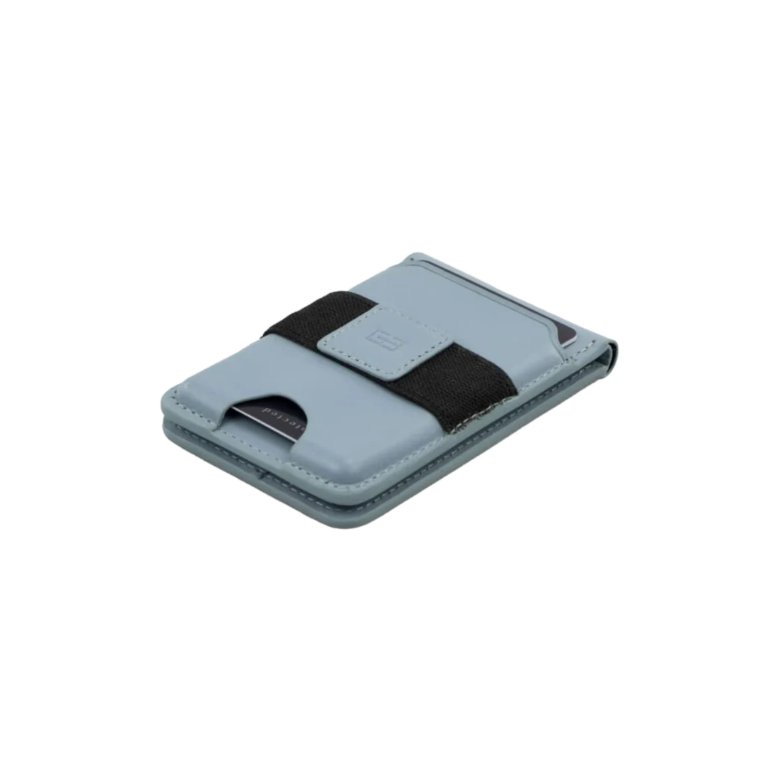 GARZINI Magsafe Wallet Stand_3