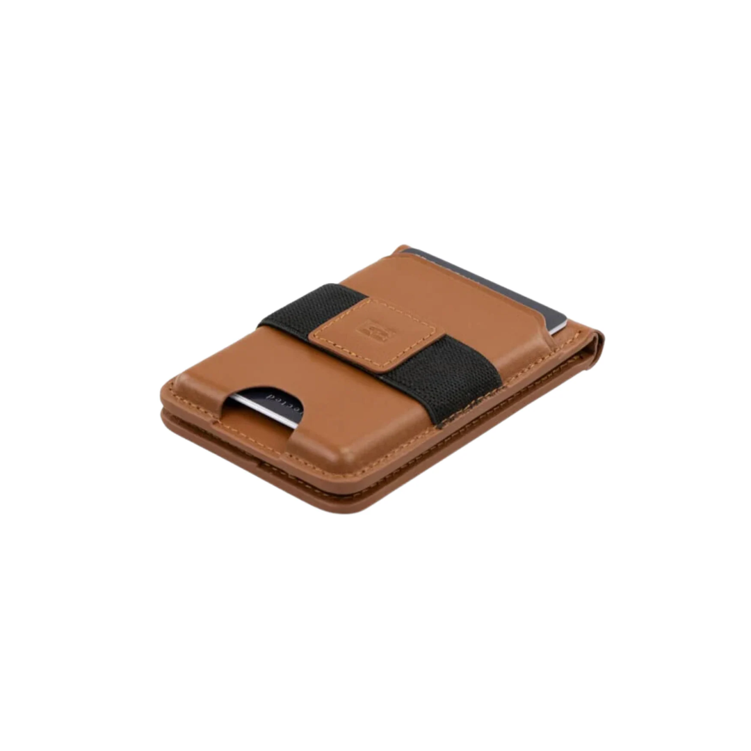 GARZINI Magsafe Wallet Stand_4