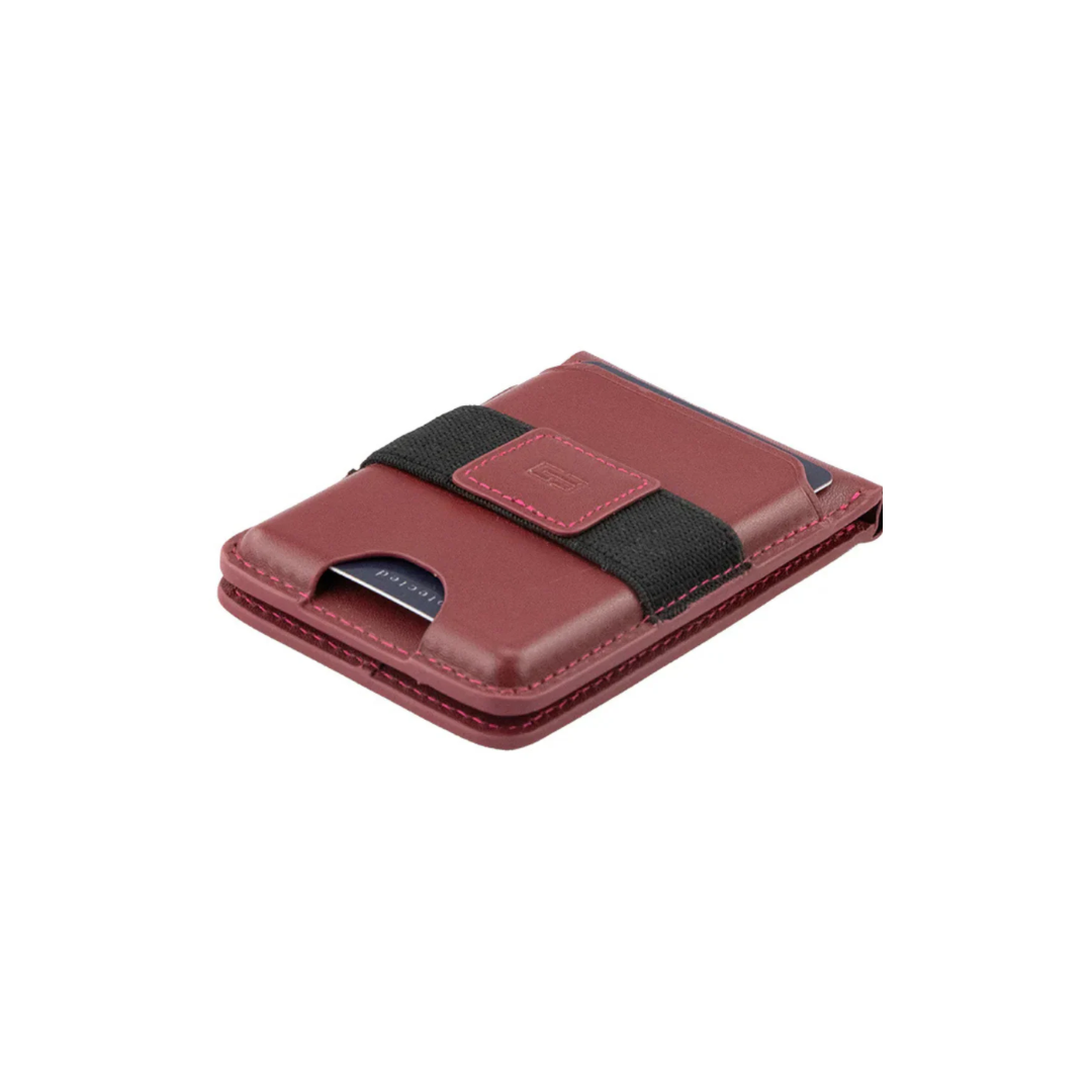 GARZINI Magsafe Wallet Stand_5