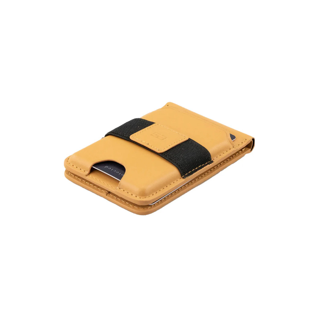 GARZINI Magsafe Wallet Stand_6