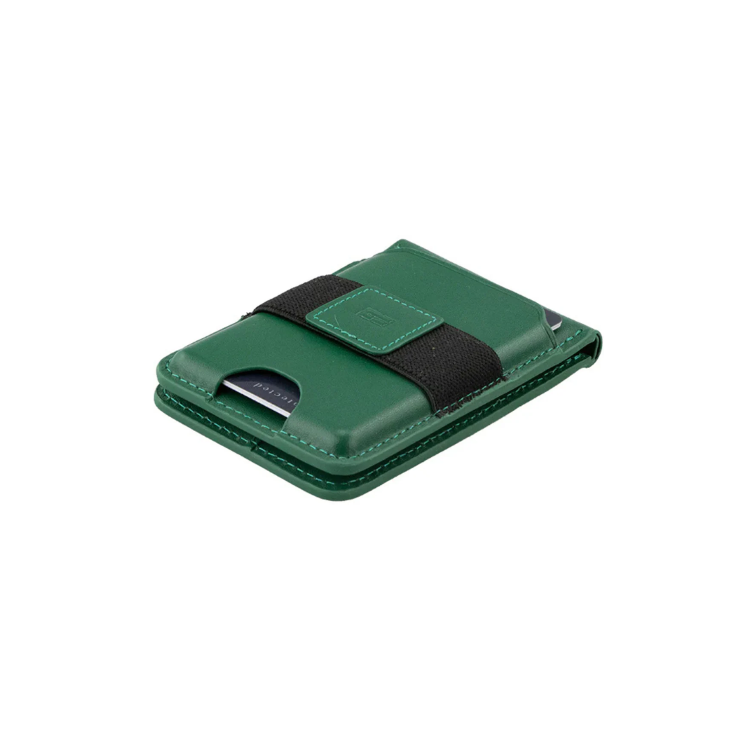 GARZINI Magsafe Wallet Stand_7