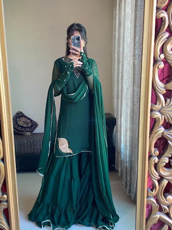 Rang-e-Shabnam_2