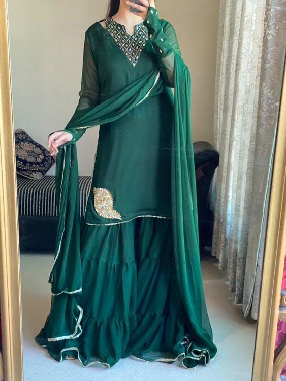 Rang-e-Shabnam_1