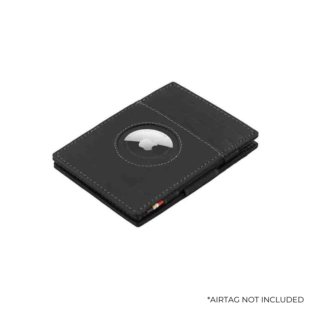 GARZINI Essenziale Magic AirTag Wallet_1