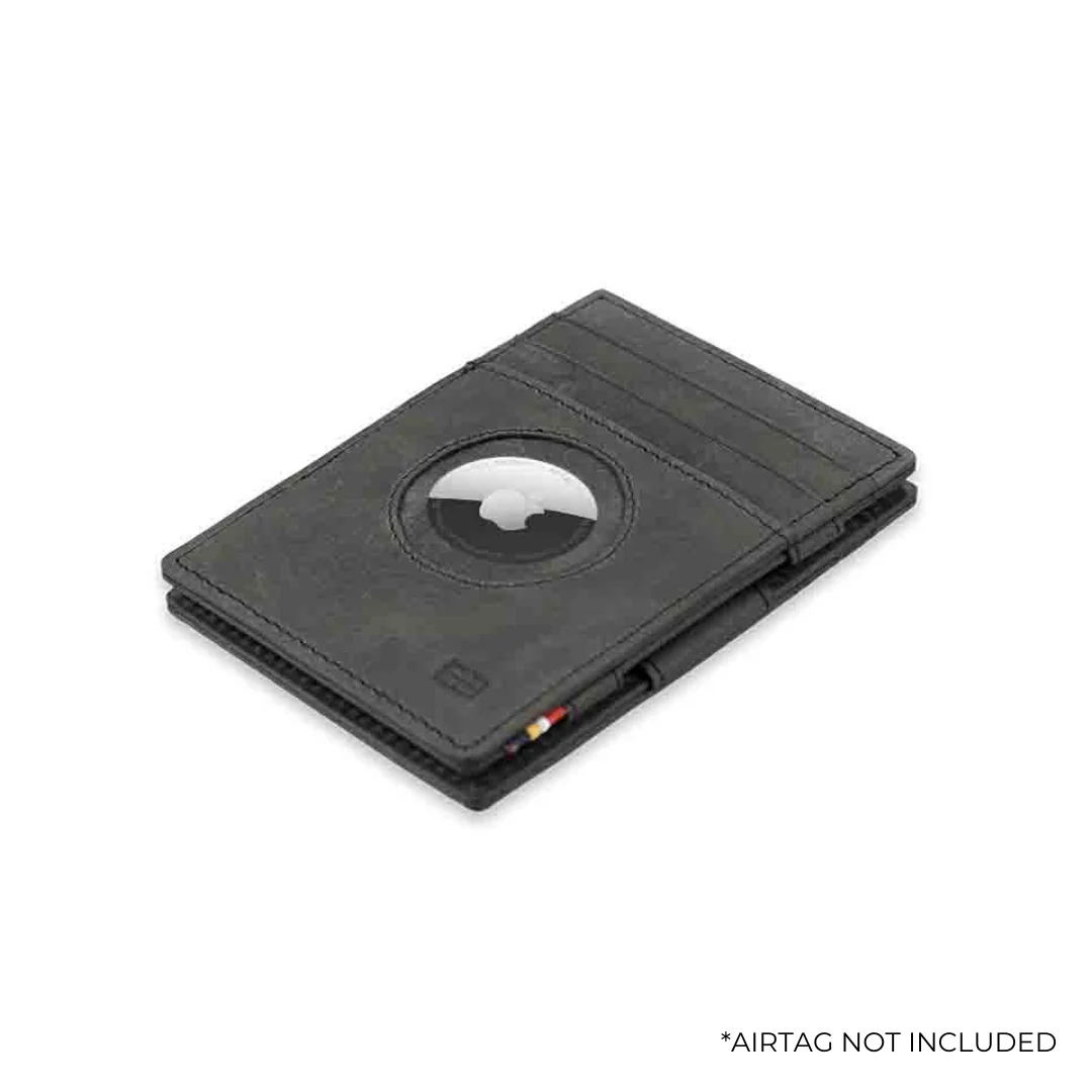 GARZINI Essenziale Magic AirTag Wallet_2
