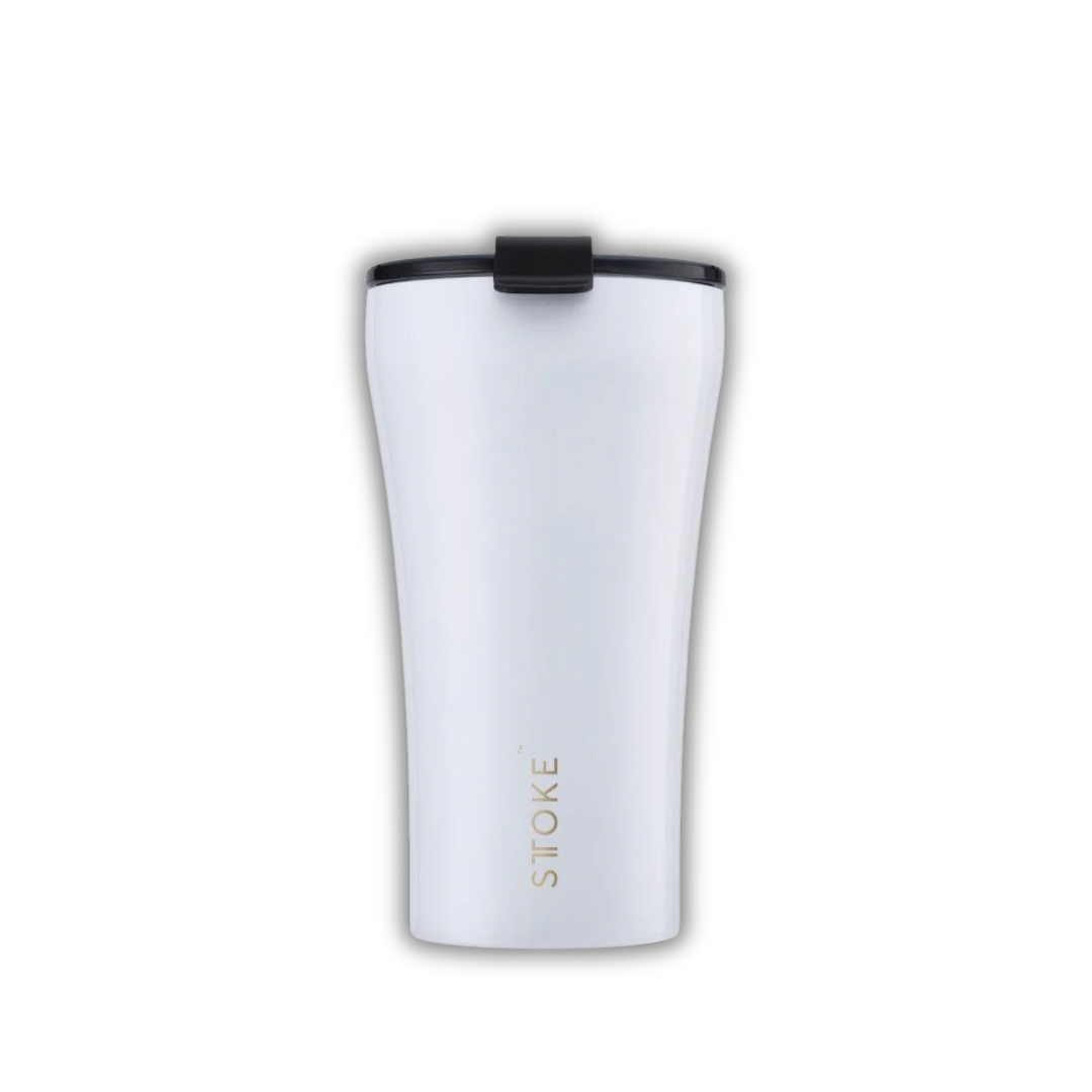 STTOKE Leakproof Classic Cup - 12oz_1