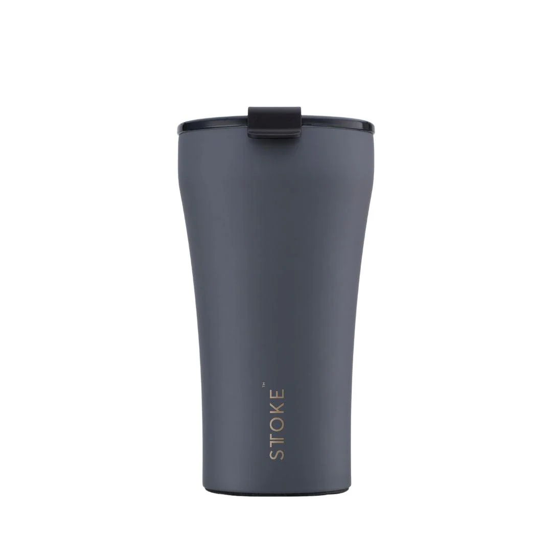 STTOKE Leakproof Classic Cup - 12oz_4