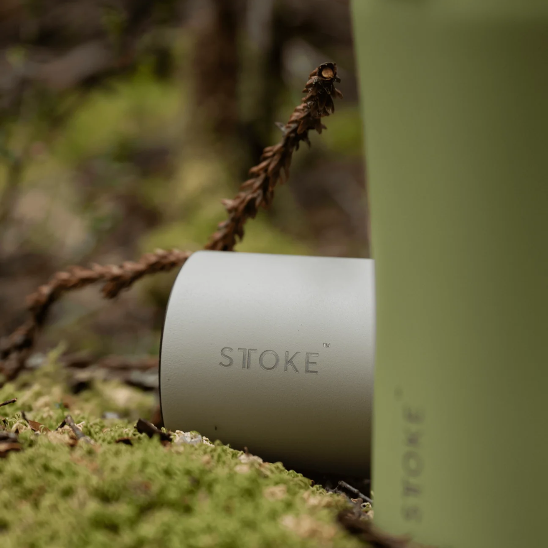 STTOKE Leakproof Mossy Meadows (2023 Anniversary Series) - 12oz_1