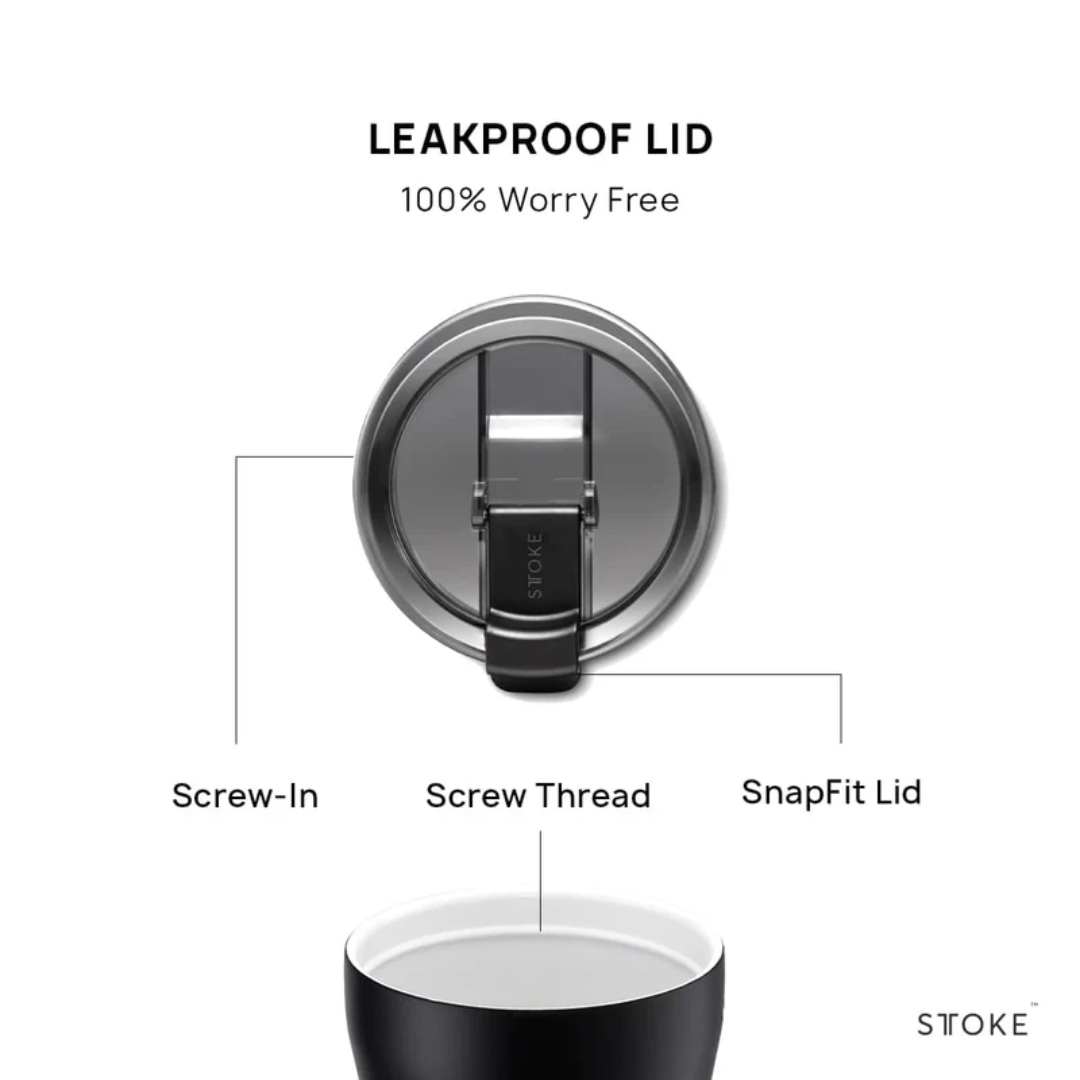 STTOKE Tritan Leakproof Lid_1