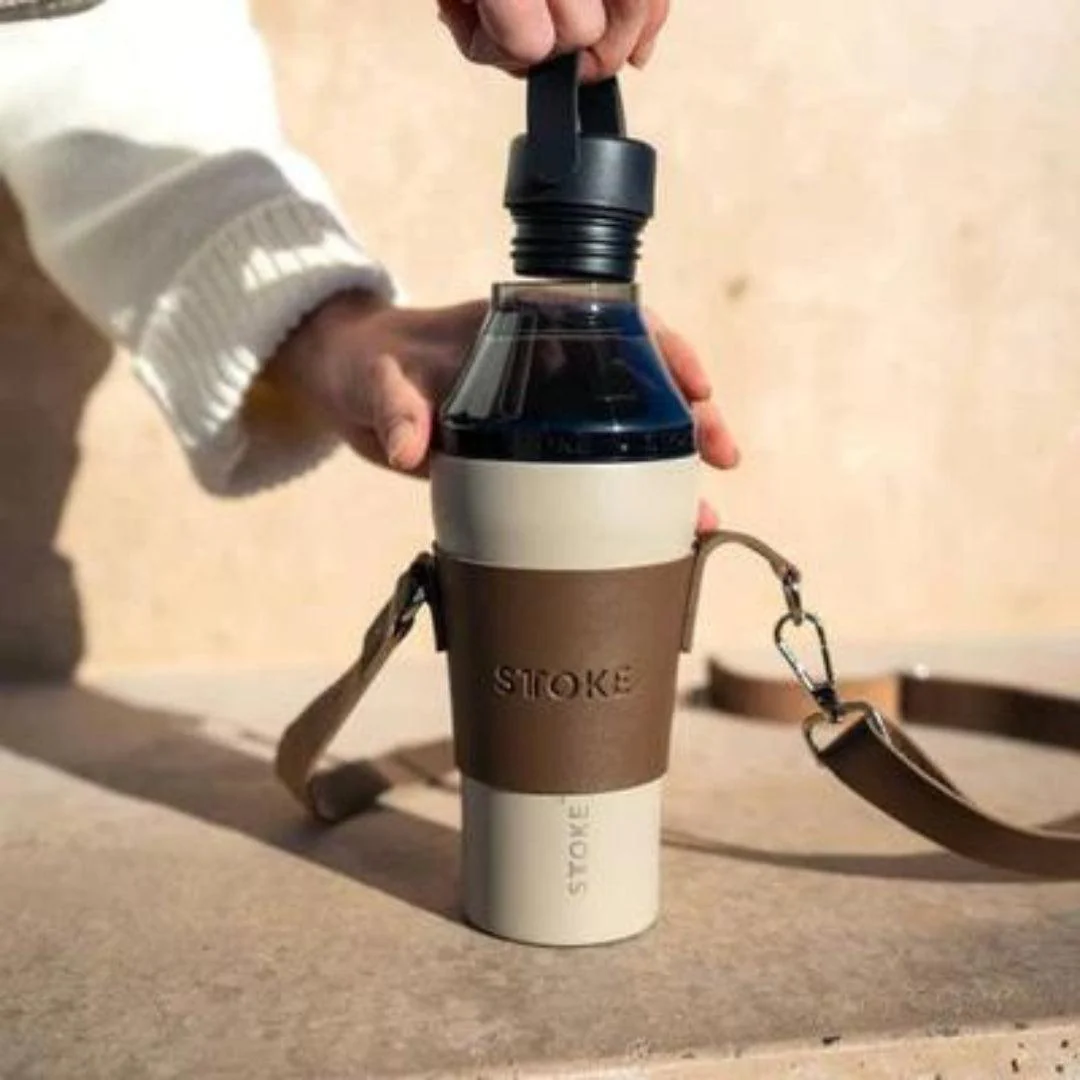 STTOKE Hydrate + Extension_4