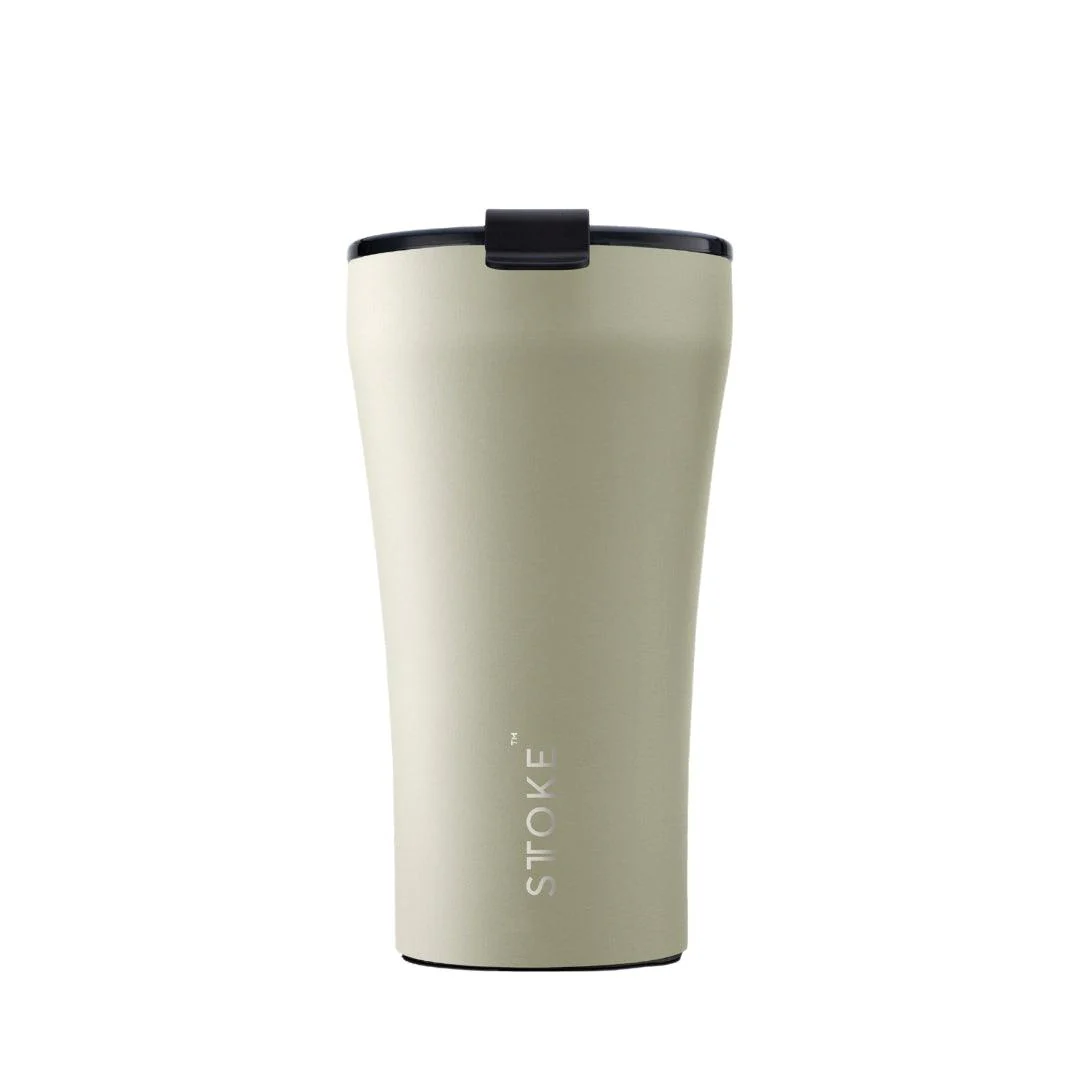 STTOKE Leakproof Mossy Meadows (2023 Anniversary Series) - 16oz_2