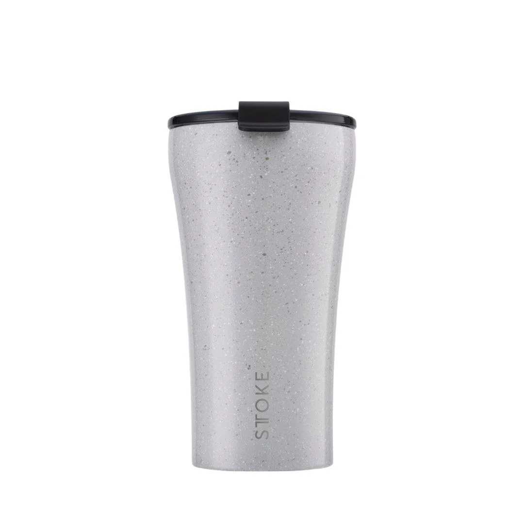 STTOKE Leakproof Granite Series (Limited Edition) - 12oz_4
