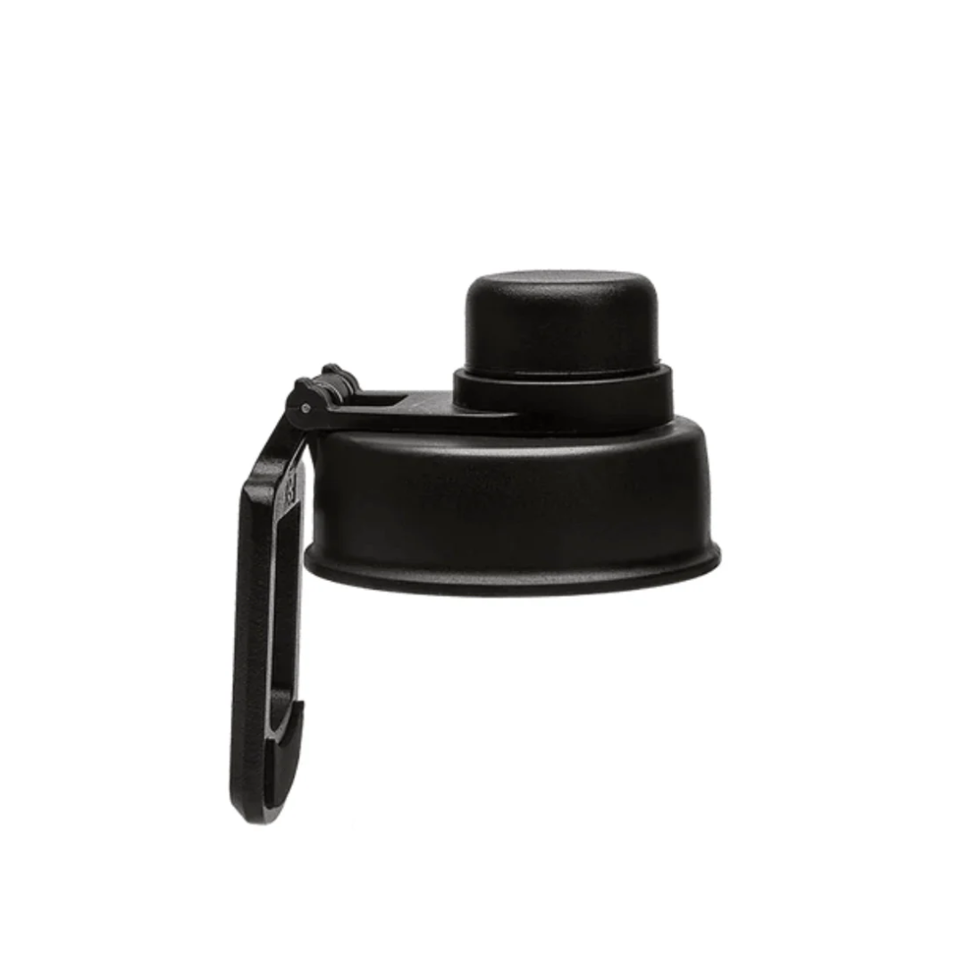 FRESSKO CORE/MOVE Sip Lid_1
