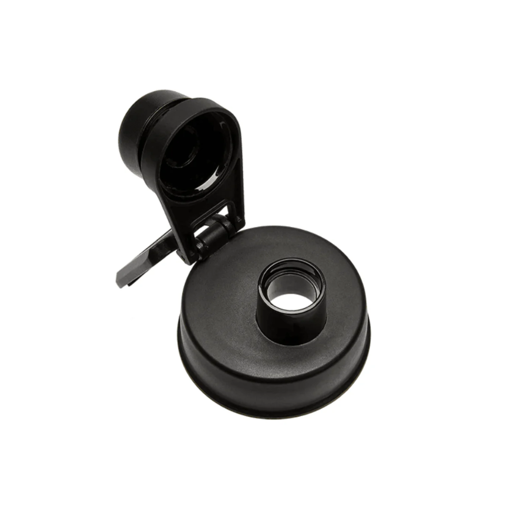 FRESSKO CORE/MOVE Sip Lid_3