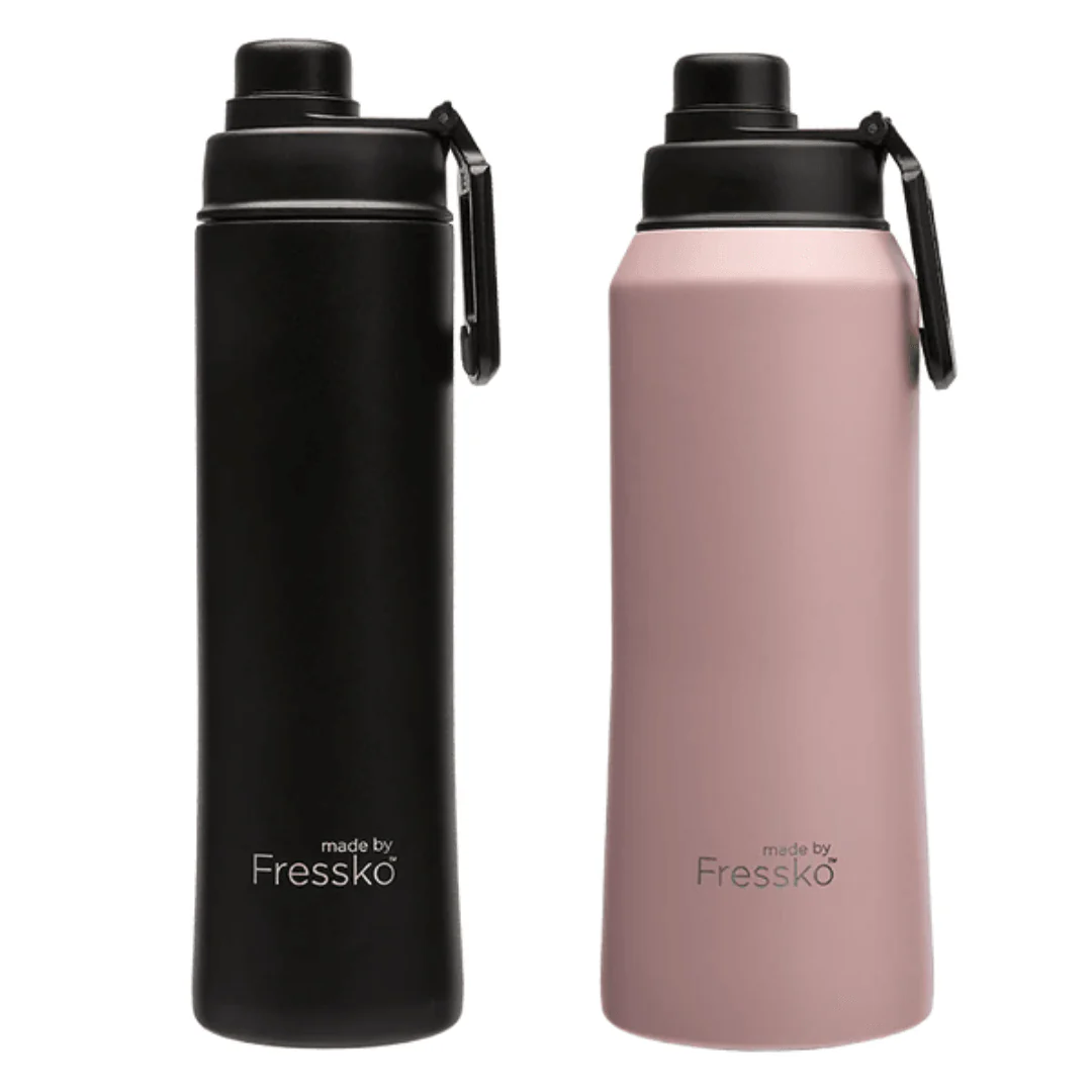 FRESSKO CORE/MOVE Sip Lid_5