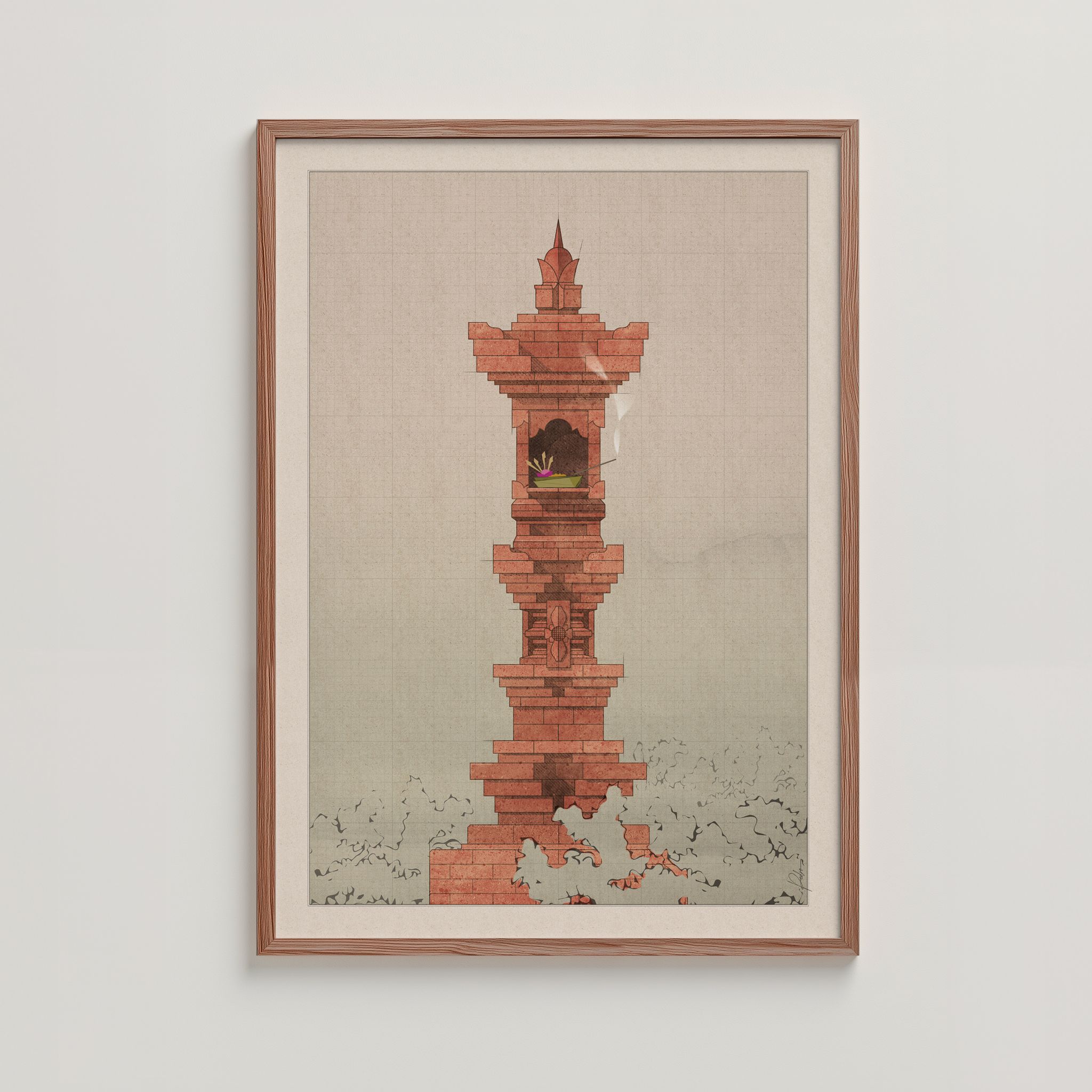 SANUR TEMPLE_1