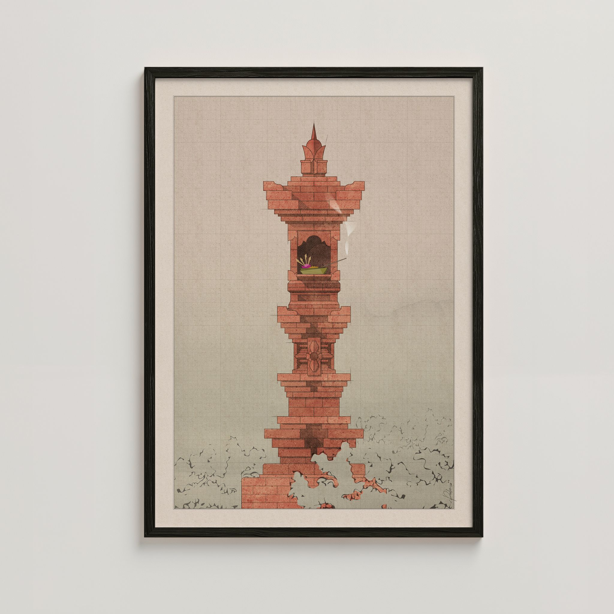 SANUR TEMPLE_0