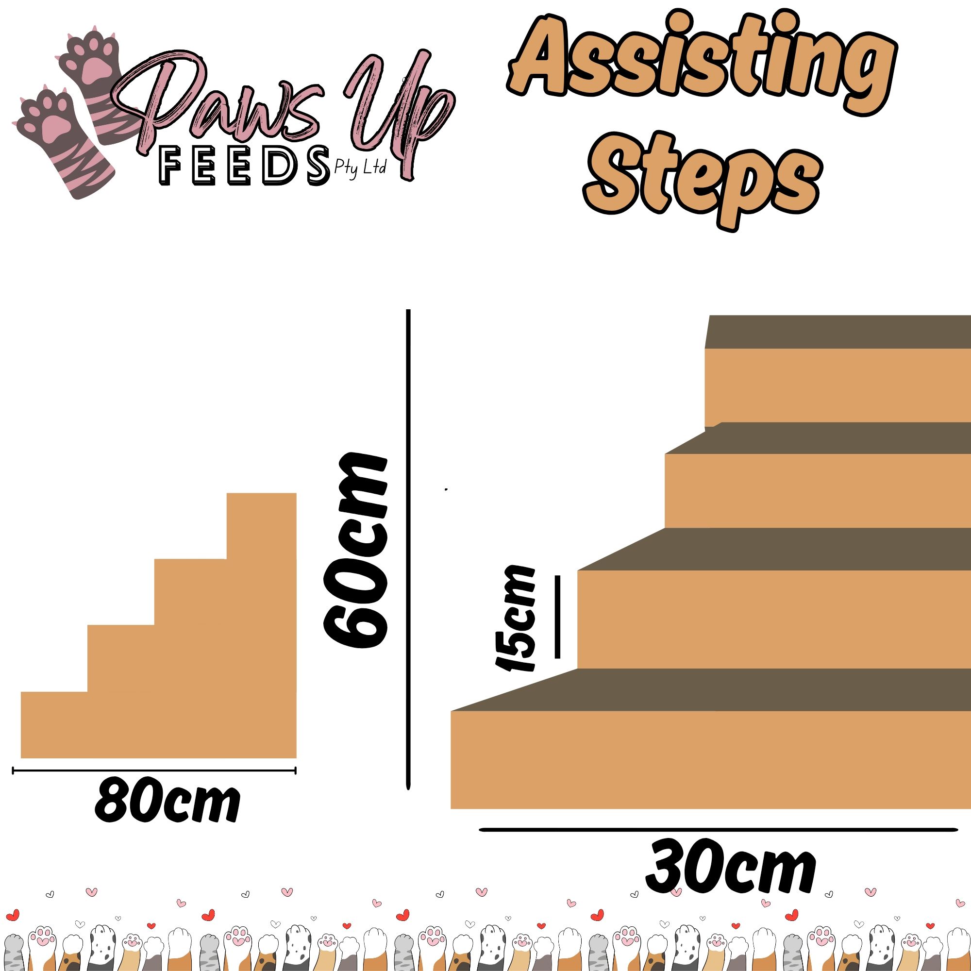 Assisting Steps_4