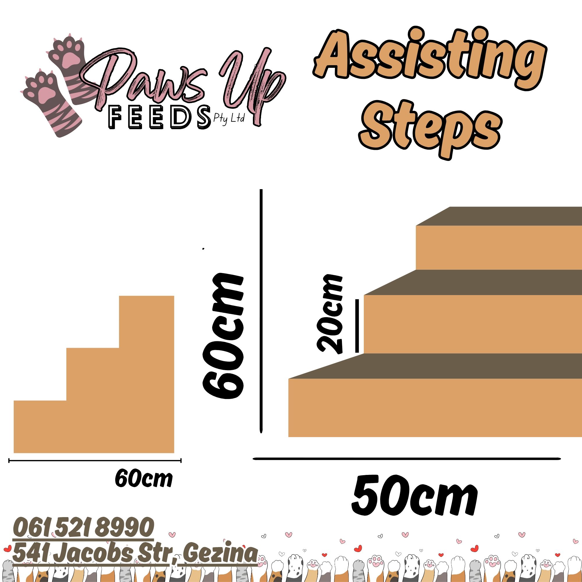 Assisting Steps_3