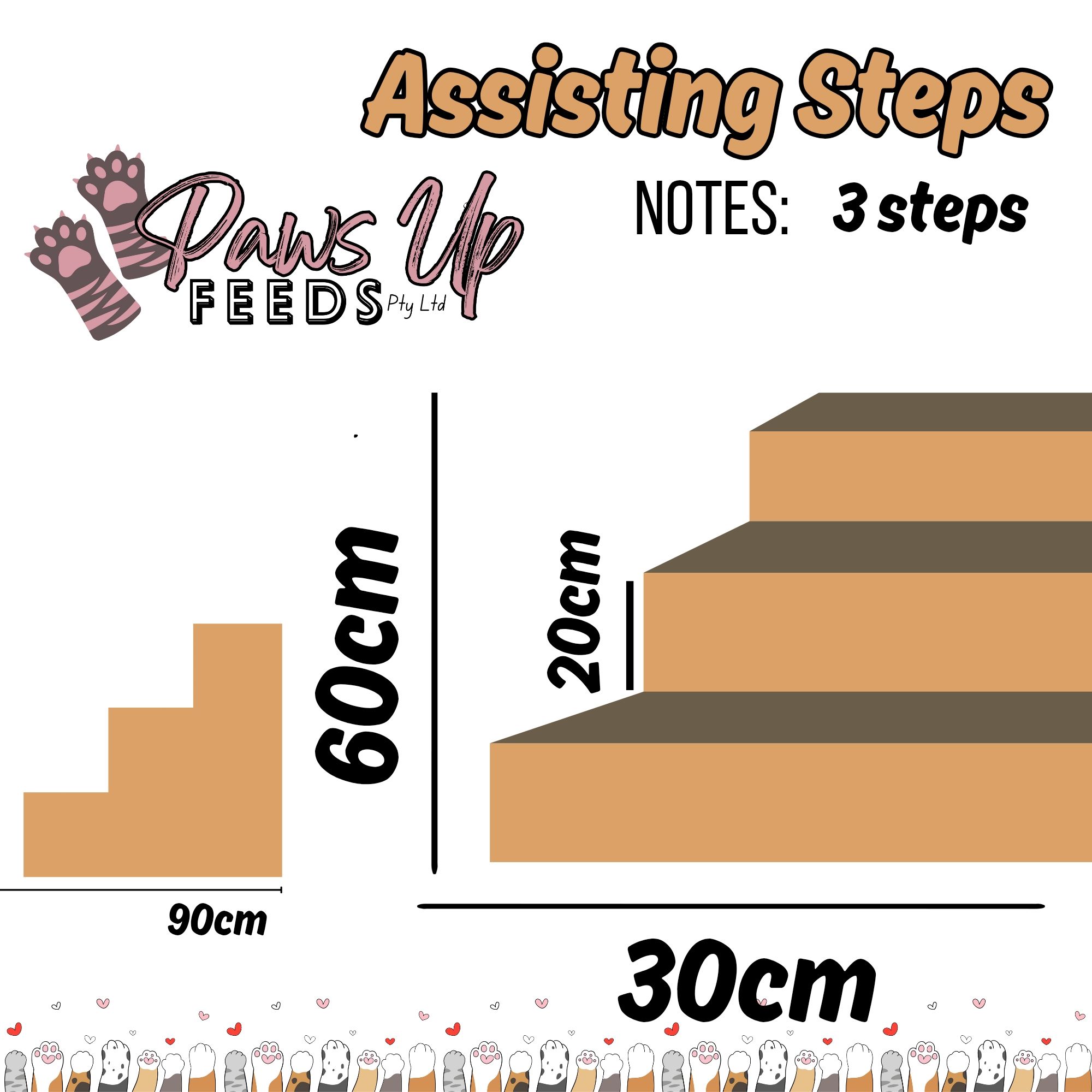 Assisting Steps_8