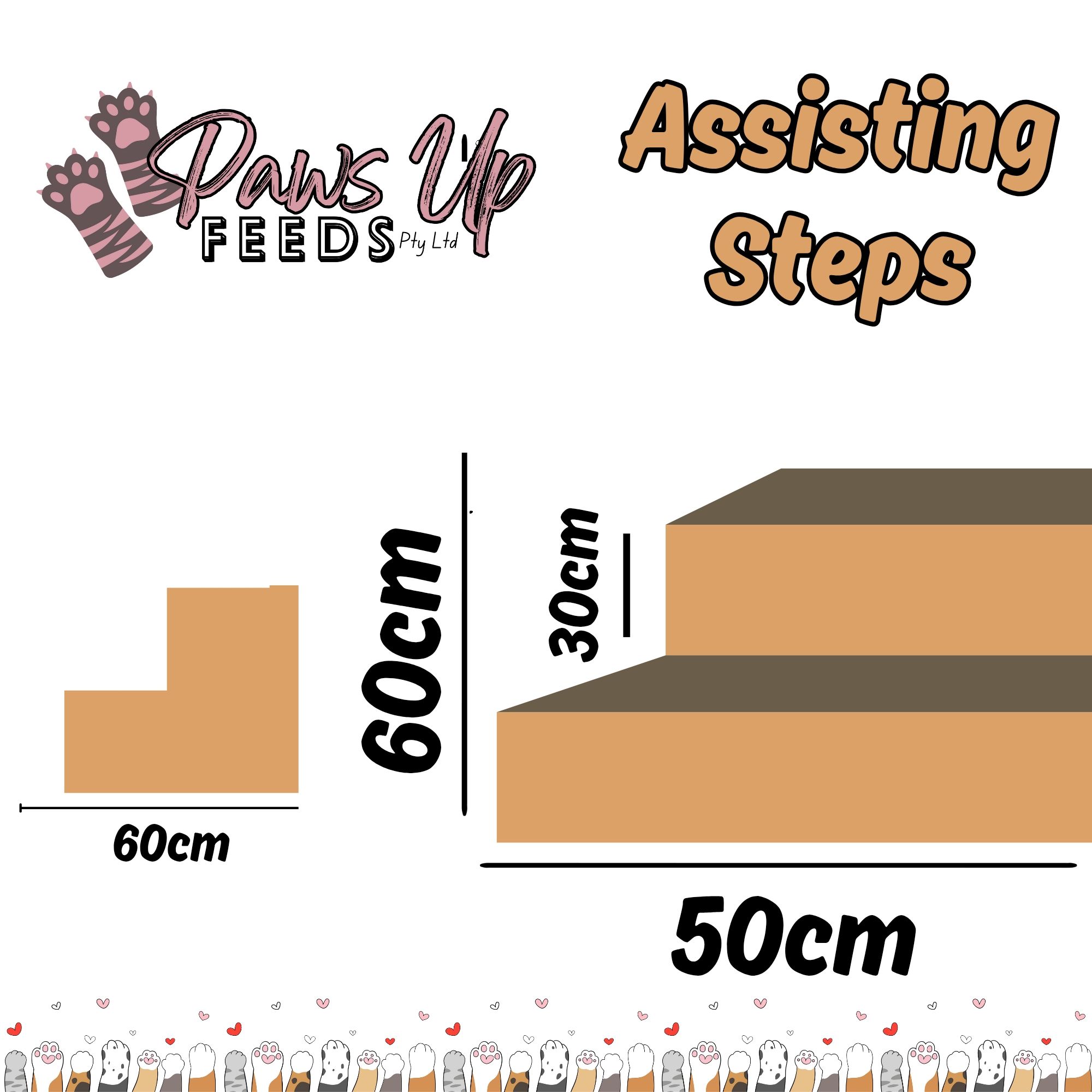 Assisting Steps_11