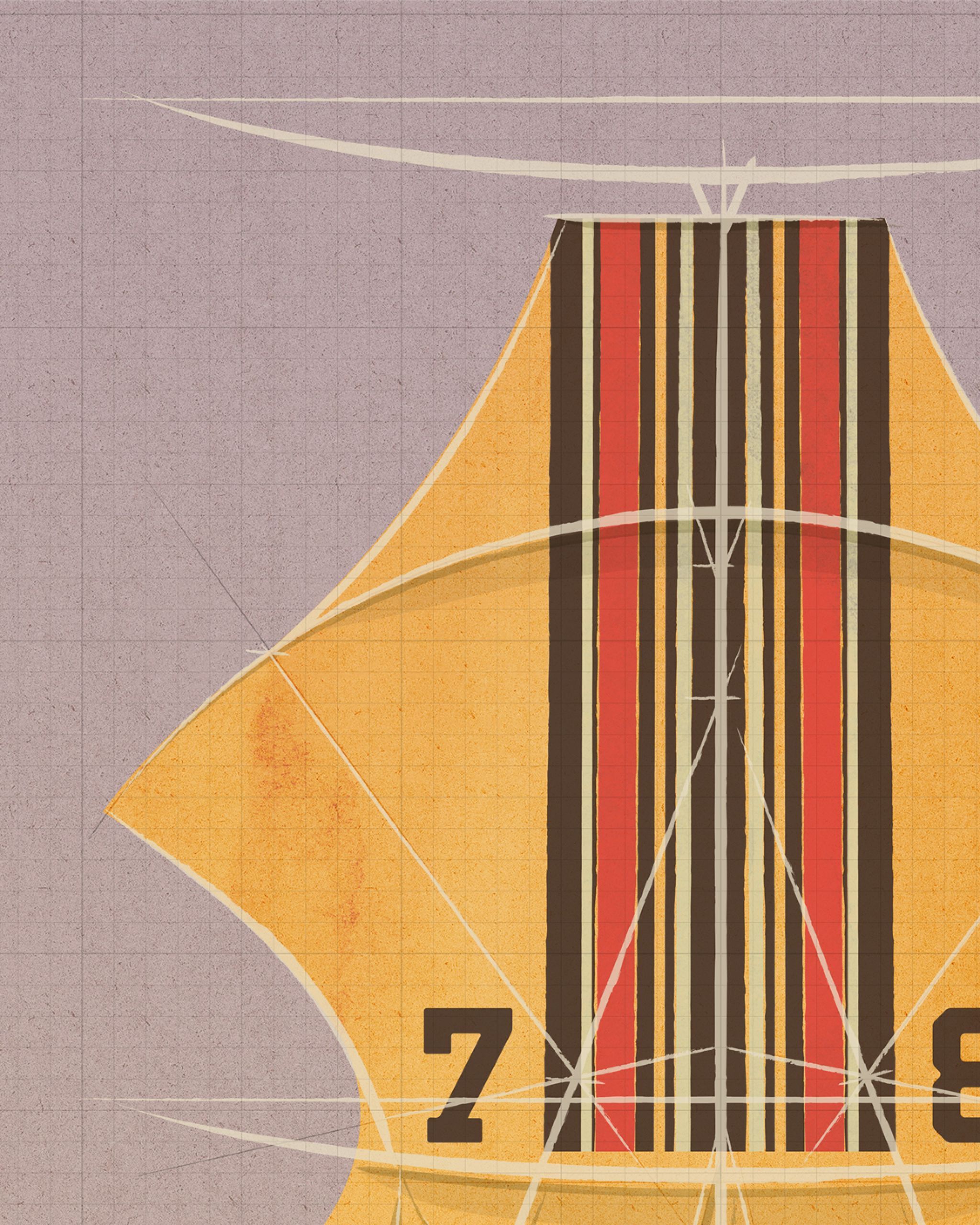 BEBEAN YELLOW_3
