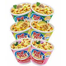 Pop mie mini_0