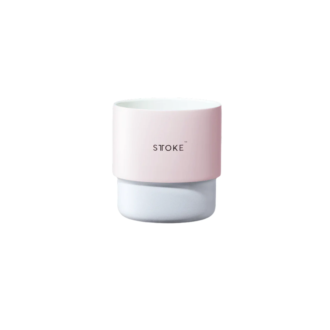 STTOKE Swirl Home Cup - 7oz_5