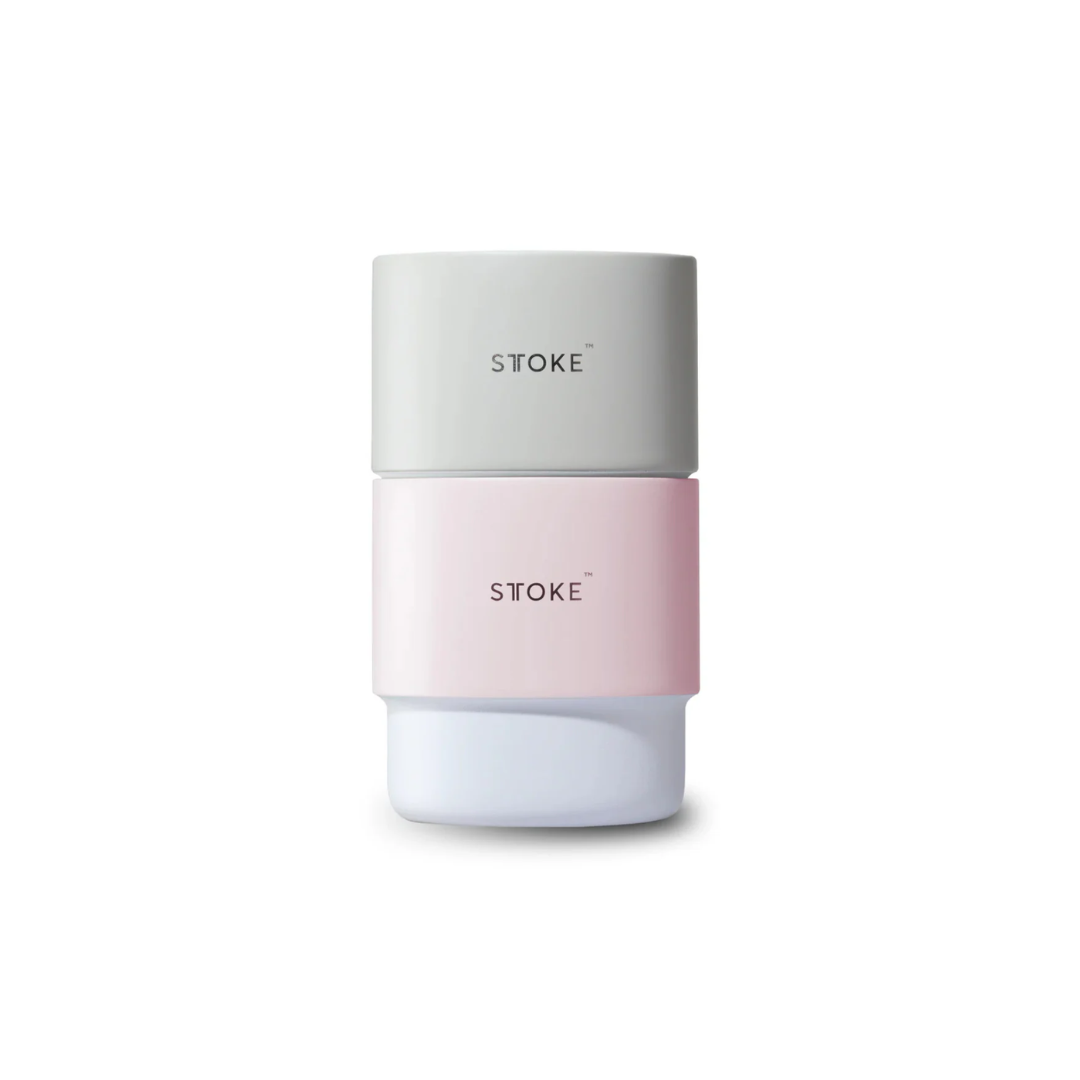 STTOKE Swirl Home Cup - 7oz_6