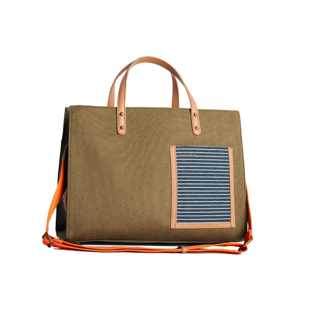 STTOKE Bags_0