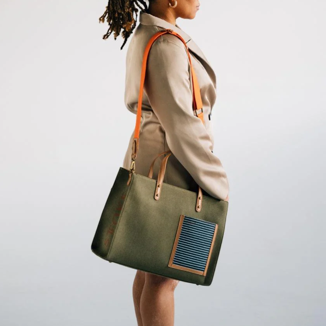 STTOKE Bags_2