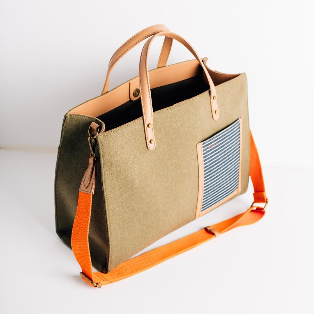 STTOKE Bags_3