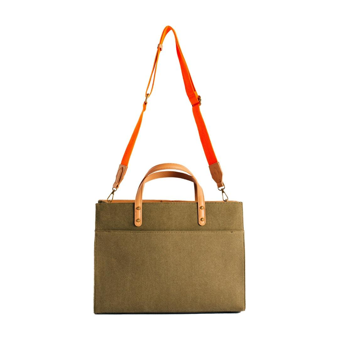 STTOKE Bags_6